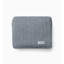 Celine Throw Blanket-611625202