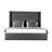 Esparto Upholstered Standard Bed-788298272-788298280