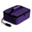 Transporteur d'aliments portatif-58037023
