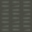 Dashed Wallpaper-1373994856-1407515489-1407515490