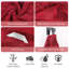 Serviettes de bain Nolhan-317687500
