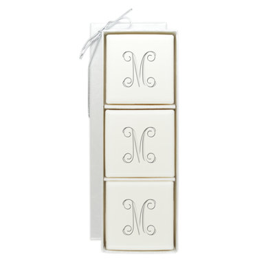Carved Solutions Chemicals in Beige