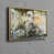Framed Print without Mat is unavailable