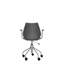 Maui Swivel Task Chair-96466118
