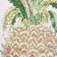 Pineapples Chintz Fabric-49817548