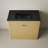 Lafayette 36" Bathroom Vanity-107406036