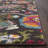 Chana Performance Paisley Rug-19263130