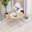 Table d'appoint Torrance-694188454