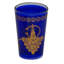 Ensemble de verres à boisson 3 onces 6 pièces Massena