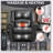 Power Lift Recliner Chair Heat Massage Dual Motor Infinite Position Up to 350 LBS, Faux Leather-1568128685