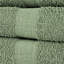 Nanhey 100% Cotton Mulit-Size Set-440927609
