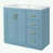 Light Blue is out of stock
