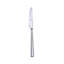 Atena Stainless Steel Steak Knife