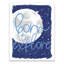 Art sur toile-2063603947