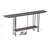 Pumphrey Unfinished TV Stand for TVs up to 43"-959899092-945141249
