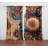 Riggin Semi Sheer Curtain-968784678