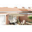Ebern Designs Retractable Patio Awning-1227470448-1227470455