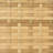 Wood Wicker 4 - Person Patio Conversation Set with Cushions-1287702937