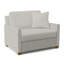 Nicklaus Sleeper Sofa-27684992-61827480-124926930