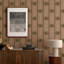 Osidan - Papier peint Blush Tones-826578999-826726333