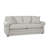 Edgeworth Upholstered 85'' Sofa-27614542