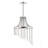 Kylie 1 - Light Unique/Statement Pendant-28152077-28213800