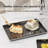 Aljaquan Plastic Tray-1348638731