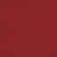 Panneau de rideau obscurcissant et isolant en polyester - Basics by Wayfair ™-994070609-907580925-1006904028