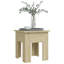 Table de bout en bois d'ingénierie-1757039757-1772586293