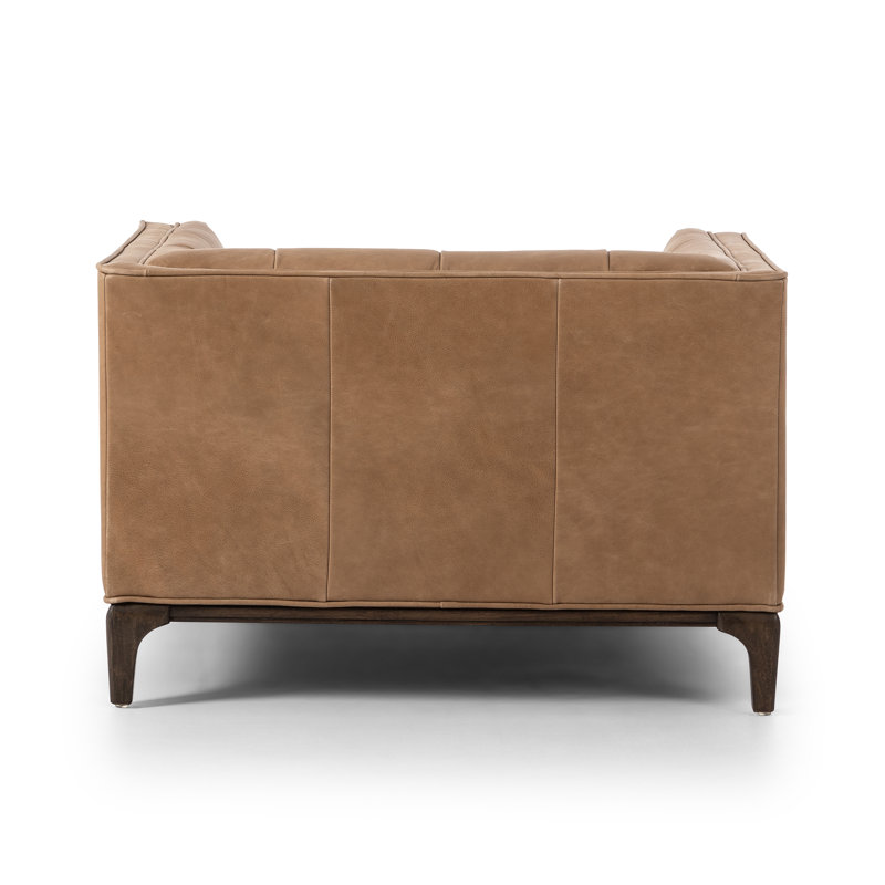 Dylan Chaise Lounge, Palermo Drift