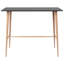 Barna Dining Set-1622441423-1622441418