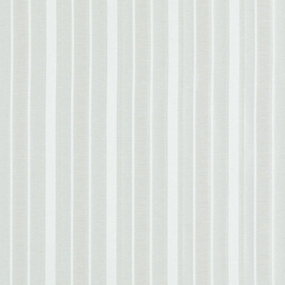 Tissu Mandalay