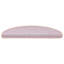 Shellson Non-Slip Stair Tread-50989766-50989767