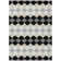 Tapis Chayden