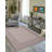 Rug-745416204