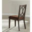 Ensemble de chaises de salle à manger Classic
