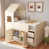 Beige est en rupture de stock