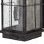 Bingham 3-Light Outdoor Wall Lantern-1021086542-1021086543