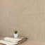 Enso 24X48 Matte Porcelain Wall Tile-665953436