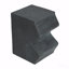 Table d'appoint Haven-118762910