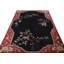One-of-a-Kind 5'10" X 8'6" Hand Knotted Area Rug