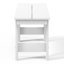 Banc de patio 48 po-1509188571