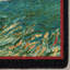  Tapis Redfish-1195031290