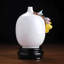 Vase en céramique Artisan