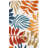Anakin Performance Floral Indoor/Outdoor Area Rug-1596312900
