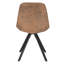 Lutherville Upholstered Dining Chair-2118175208
