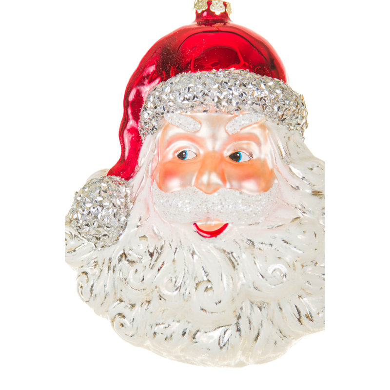 Ornement suspendu The Holiday Aisle®