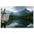 High-Gloss Acrylic Print is unavailable