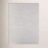 Orleanna Area Rug in Ivory