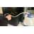 650W/1300W Electric Fireplace Heater 3D Water Vapor Fireplace Adjustable Smart Flame Electric Fire Place-1770436545-1770436544
